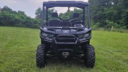 2022 Other Makes XT