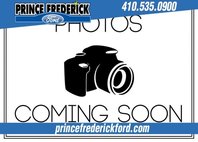 2024 Ford Transit 250