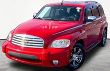 2006 Chevrolet HHR LT