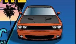 2011 Ford E-Series E-250