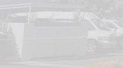2022 Lexus ES 300h Base