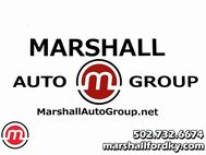 2019 Chevrolet Express LT 3500