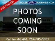 2013 Mitsubishi Outlander SE