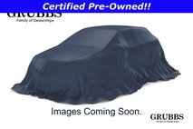 2025 Acura ADX w/A-SPEC
