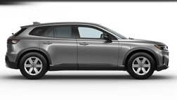 2025 Honda Prologue EX