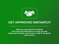 1999 Lexus RX 300 Base