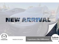 2010 Mazda CX-9 Grand Touring