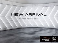 2024 GMC Sierra 3500HD Pro