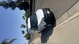 2021 Ram ProMaster City Tradesman