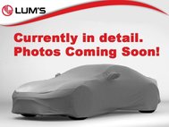 2020 MINI Clubman John Cooper Works ALL4