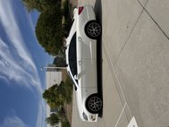 2012 Mercedes-Benz CLS-Class CLS 550