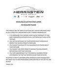 2019 Ram Ram Pickup 1500 Big Horn