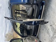 2006 Chevrolet Avalanche LS 1500