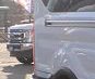 2020 Ford Transit XLT