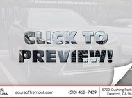 2020 Lexus UX 200 Base