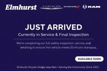 2008 Jeep Wrangler Unlimited Sahara