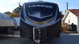 2020 Other Makes 225mk