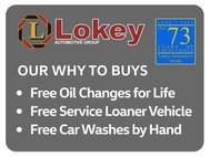 2025 Volkswagen Atlas Cross Sport SEL Premium R-Line 4Motion