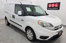 2018 Ram ProMaster City SLT