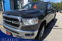 2020 Ram Ram Pickup 1500 Lone Star