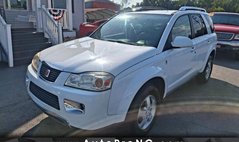 2007 Saturn VUE Base