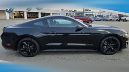 2023 Ford Mustang GT