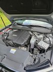 2023 Audi A6 quattro Premium Plus 45 TFSI