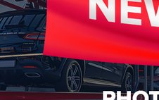 2018 Ram Ram Pickup 1500 Tradesman