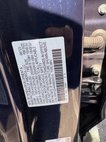 2024 Honda Pilot EX-L