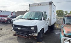 2006 Chevrolet 139