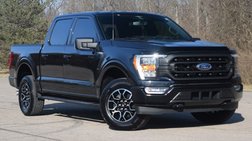 2012 Lexus CT 200h Premium