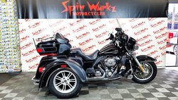2010 Other Makes MC : Motor Cycle