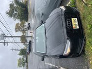 2013 Audi A4 2.0T quattro Premium