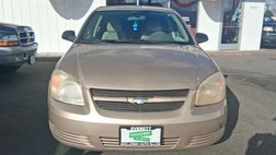2007 Chevrolet Cobalt LS