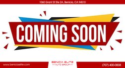 2007 Toyota RAV4 Base