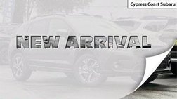 2021 MINI Countryman Plug-in Hybrid Cooper SE ALL4