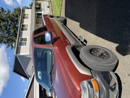 1999 Chevrolet Silverado 2500 LT