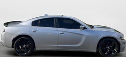 2016 Dodge Charger R/T