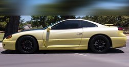 1995 Dodge Stealth R/T Turbo
