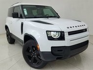 2023 Land Rover Defender 90 S