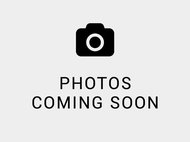 2025 Cadillac Escalade ESV Sport Platinum