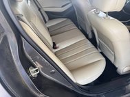 2018 Mazda MAZDA6 Grand Touring