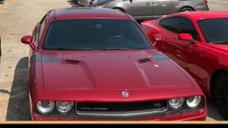 2011 Audi A4 2.0T quattro Avant Premium Plus