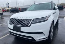 2022 Land Rover Range Rover Velar P250 S