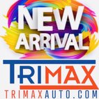 2015 BMW X6 M Base