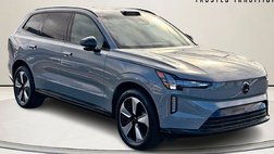 2025 Volvo EX90 Twin Performance Plus 6P