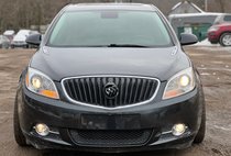 2013 Buick Verano Base