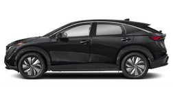 2024 Nissan Ariya ENGAGE+