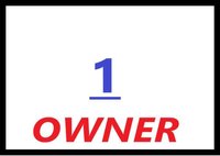 2019 MINI Countryman Cooper S ALL4