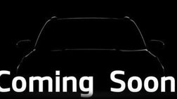 2021 Ford Bronco Big Bend 4-Door 4WD